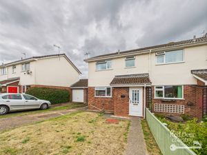 Front- click for photo gallery